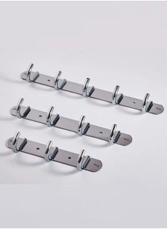 Buy Clothes Hook WT-5153 in Egypt