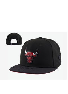 Buy NEW ERA Hip-Hop Inspired Fashion Baseball Cap: Trendy and Timeless in Saudi Arabia