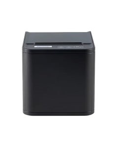 اشتري Xprinter 80T USB LAN Thermal Receipt Printer 80mm ticket POS Mini Printer Printer POS في مصر