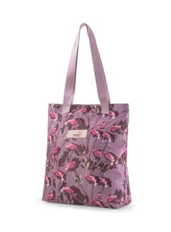 Buy Womens Pop Shopper Bag in UAE