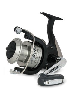 Buy Shimano Alivio 6000 FA Spinning Reel in UAE