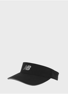 Buy Performance Visor Cap in UAE