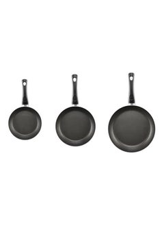 Buy Frypan Set Of 3 in Egypt