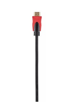 Buy Brateck HDMI Cable 10M in Saudi Arabia