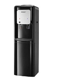 Buy Koldair Hot And Cold Water Dispenser Top Loading KWD-B3.1 Black in Egypt