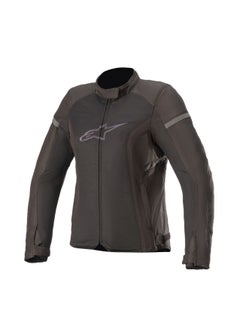 Buy Alpinestars Stella T-Kira V2 Air Ladies Motorcycle Textile Jacket in UAE