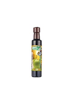 Buy Apple Vinegar- 250ml in Egypt