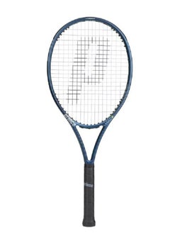 Buy Prince Tennis Racket Legacy 110 265 Grams in UAE