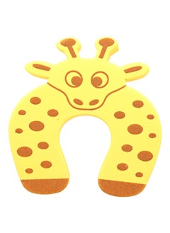 Buy Giraffe Design Door Stopper in Egypt