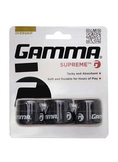 اشتري Supreme Tennis Overgrip في السعودية