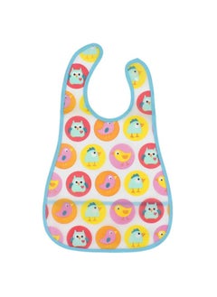 Buy Baby Feeding Bib in Egypt