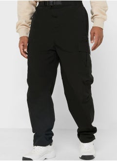 Buy Relaxed Cargo Pants in UAE