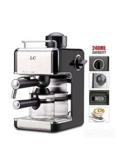 Buy Espresso Coffee Machine 2.5L in UAE
