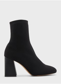 اشتري Rowallan Ankle Boots في السعودية