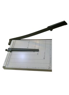 Buy Paper Cutter up to A4 size in Saudi Arabia