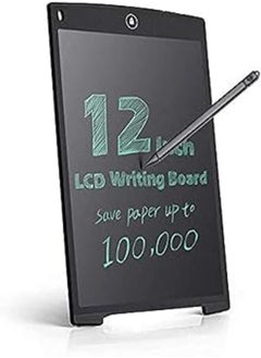 Buy Iboard LCD Writing Board in Egypt