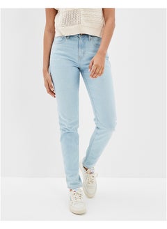 Buy AE Stretch '90s Skinny Jean in Egypt