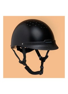 Buy Horse Riding Helmet 100 S in Egypt