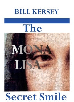 Buy The Mona Lisa Secret Smile : 5 in UAE