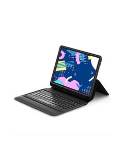 Buy Smart Keyboard Folio for iPad 9.7 inch – 2017 / 2018 in Egypt