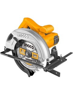 Buy Electric Circular Saw 1400W in Egypt