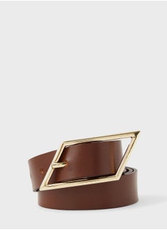 Buy Leather Belt in Saudi Arabia