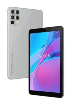 Buy Oteeto tab K7 tablet device in Saudi Arabia