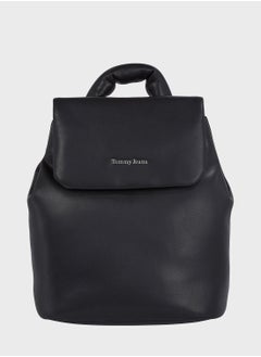 اشتري City Girl Backpack في السعودية