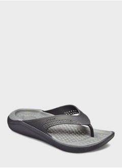 Buy Unisex Literide Flip Flops in Saudi Arabia