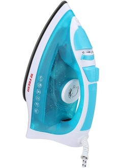 Buy Fresh steam iron 2200 watt in Egypt