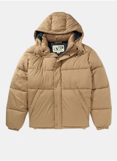 Buy AE Big Puffer Jacket in Egypt