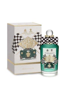 Buy Sports Car Club U EDP 100Ml in UAE