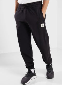 Buy Classics Recollection Sweatpants in Saudi Arabia