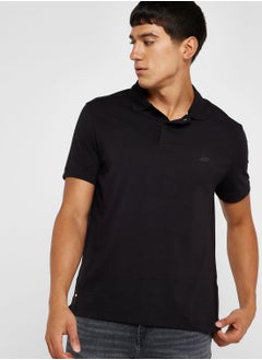 Buy Best Essential Polo in UAE