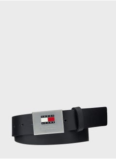 Buy Allocated Hole Belt in Saudi Arabia