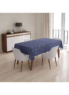 اشتري TC-PR1233C-2K Table Cloth في مصر