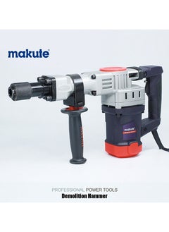 Buy Hammer Drill 1900w in Saudi Arabia