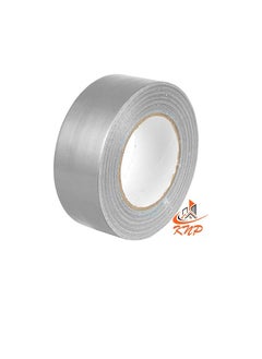 Buy Duct Tape 2" X 20 Yards in UAE