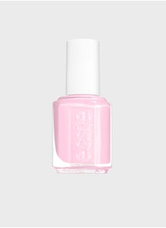 Buy Nail Polish - Sugar Daddy 13.5ml in Saudi Arabia