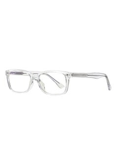 Buy Fashionable Blue Light Blocking Eyeglasses in UAE