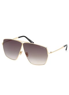 اشتري Tom Ford TF1185/S Women's Sunglasses في الامارات