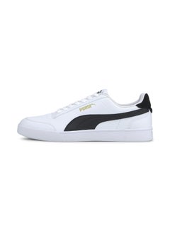 اشتري Unisex PUMA Shuffle Trainers في الامارات