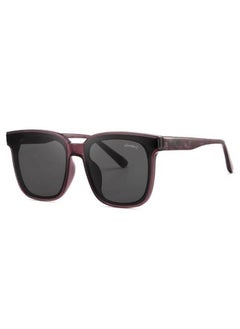 Buy Polarized Sunglasses For Men And Women 9036c2 in Saudi Arabia