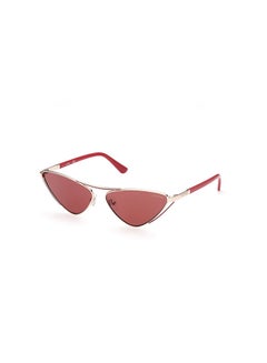 Buy UV Protection Eyewear Sunglasses GU782632S61 in Saudi Arabia