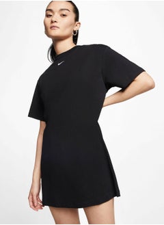 Buy NSW Essential Dress in Saudi Arabia