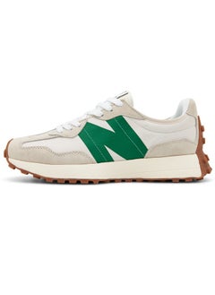 Buy New Balance Unisex 327 Classic Sneakers in UAE