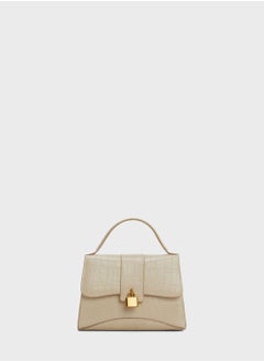 Buy Victoria Crossbody in UAE