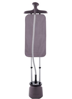 Buy Platinum Garment Steamer Ease 1700 W Purple in Saudi Arabia