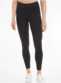 Buy Essential 7/8 Leggings in UAE