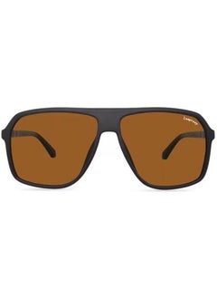 Buy Polarized Sunglasses For Men And Women in Saudi Arabia